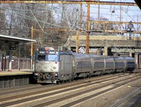 AmtrakNEC940adj-Trenton-12-28-07.jpg