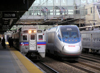 R7_128_-_Amtrak_2035_-_Trenton_Transit_Center_-_12-17-09.jpg