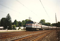 Amtrak_43_Heading_West.jpg